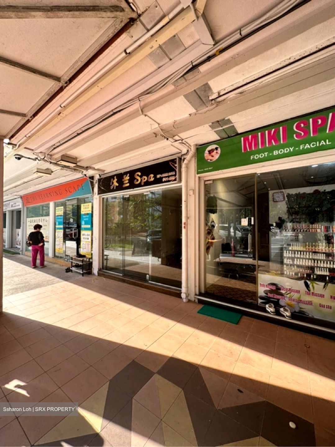 Lorong 7 Toa Payoh (D12), Shop House #610357961